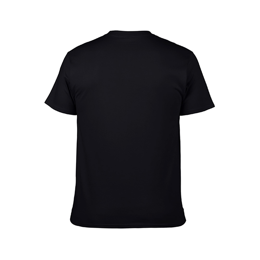 Kaos Katun Pria Monstera Thai  - Monstera Thai Constellation ulasan dan harga