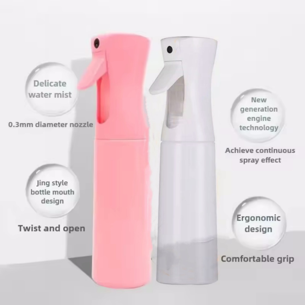 Botol Semprot Tekanan Tinggi B - Plant Parent ulasan dan harga