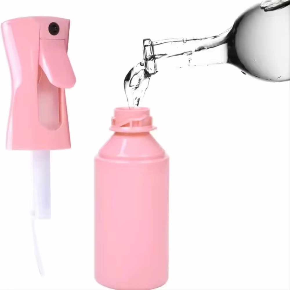Botol Semprot Tekanan Tinggi B - Plant Parent ulasan dan harga