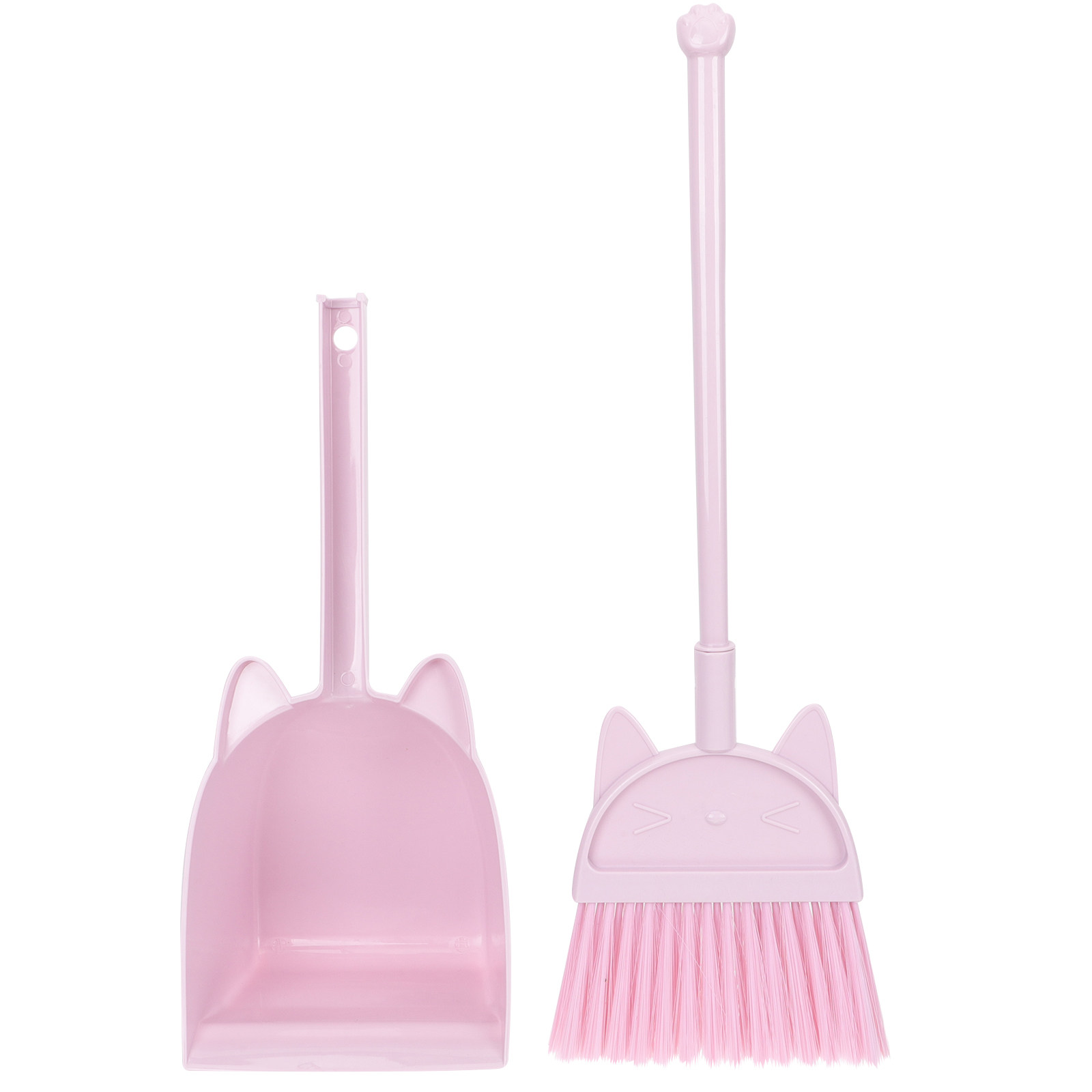 1Set Set Alat Pembersih Ringan - Plant Parental ulasan dan harga